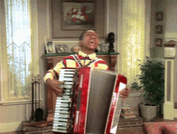 Steve Urkel Jaleel White GIF
