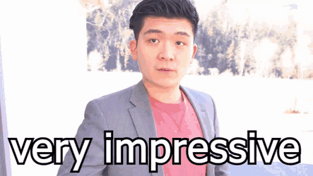 Steven He Asian GIF