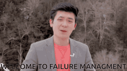 Steven He Welcome GIF