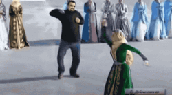 Steven Seagal GIF