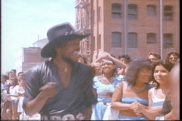 Stevie Birthday Country Hip Hop Wonder Happy GIF