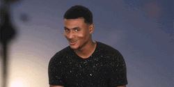 Stevie Jordan Jr Muahahaha GIF