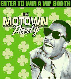 Stevie Motown Wonder Happy Party Birthday GIF