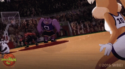 Stewardess Wishing You Amazing Day Xoxo GIF