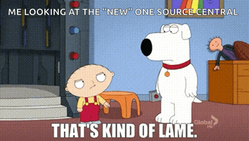 Stewie And Brian Family Guy GIF
