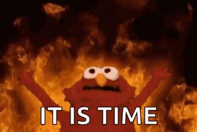 Stewie Family Guy Saying Wanna Get Naked GIF