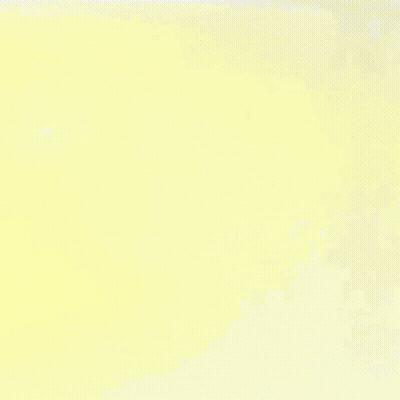 Stewie From Family Guy Laying In Bed With Teddy Bear GIF