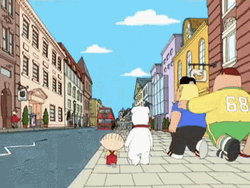 Throw Under The Bus GIFs Download Share GIFDB