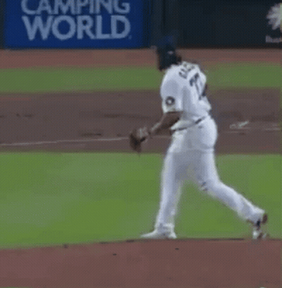 Stewie Holding Teddy Bear Danny Vega GIF