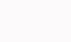 Stick Figure Kick GIF