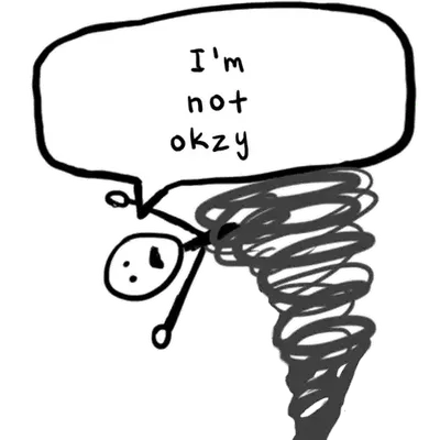 Yo Stickers