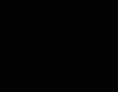Stick Figure Smiley Face With Sparkalbur GIF