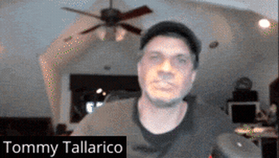 Stick Figure With Pumpkin Head In Cemetery Saying Happy Halloween Love You The Most GIF