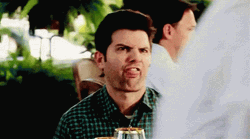 Stick Tongue Out Bleh GIF