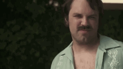 Stick Tongue Out Bleh GIF