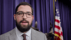 Stick Tongue Out Funny Face GIF