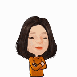 Stick Tongue Out Jagyasini GIF