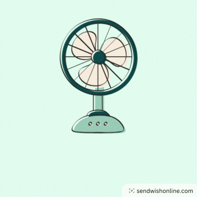 Sticker Saying Got Bored With Blue Object GIF