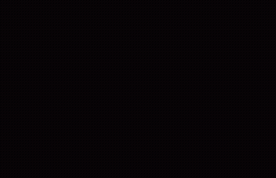 Sticker Saying Let's Go And Save The Earth GIF