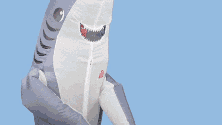 Stickergiant I Cant Hear You GIF