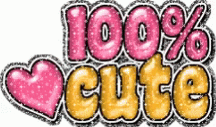 Stickers 2024 GIF
