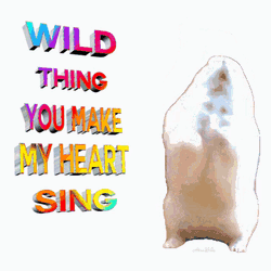 Stickers Sticker Gif GIF