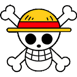 Stiker Tengkorak Emoji Tengkorak Sticker GIF