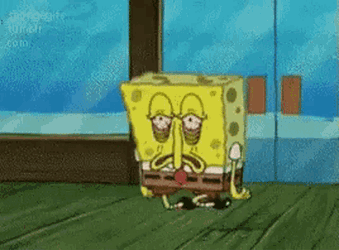 Stillesque GIF
