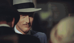 Sting Paul Newman GIF