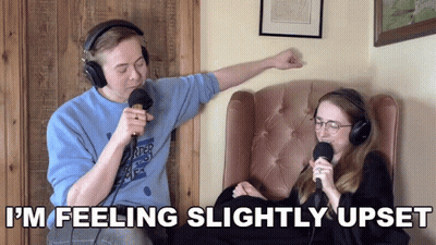 Stirring Cherry Sauce In Pot GIF