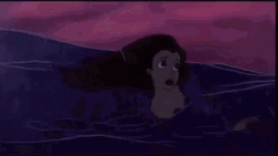 Stirring The Pot Magic Sword GIF