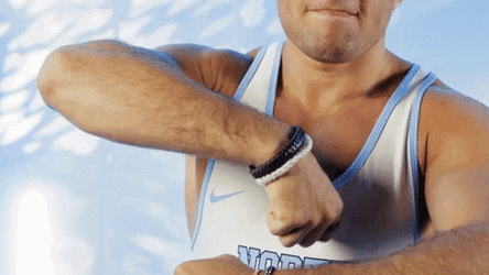 Stirring The Pot Michael Kitchen GIF