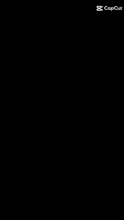 Stitch And Angel GIF