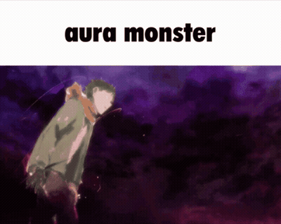 Stitch Boring GIF