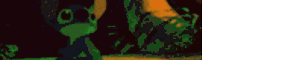 Stitch Tree Alone Time Sticker GIF