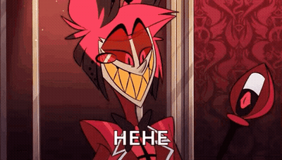 Stitch With I Miss You GIF