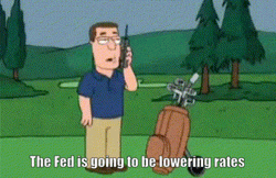 Stock Market Bitcoin Family Guy GIF