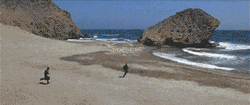 Stock Market Traders Media Meme GIF