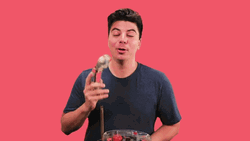 Stocks Buy Sell And Repeat Telephone Call Guy GIF