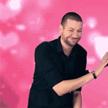 Stomach Pain Diarrhea GIF