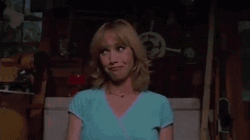 Stoner Midge Pinciotti GIF