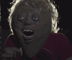 Stoner Pot Smoking GIF