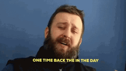 Stoner Story Telling GIF