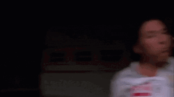 Stoner That '70S Show GIF