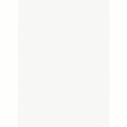 Stop Asian Hate GIF