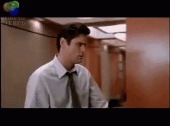 Stop Breaking The Law Jim Carrey Liar Liar GIF
