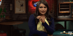 Stop It No It's Always Sunny In Philadelphia GIF