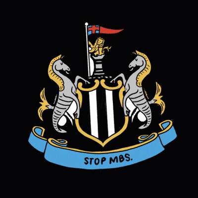 Stop MBS Coat Of Arms GIF