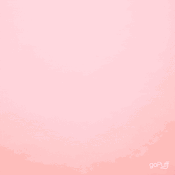 Stop Motion Giving Flowers GIF