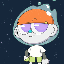 Stop The Cap Spinning Baseball Cap Animation GIF